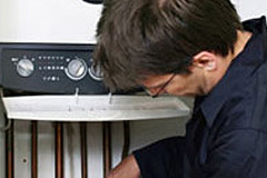 boiler repair Barlow