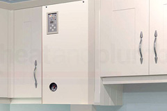 Barlow electric boiler quotes