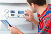 free Barlow gas safe engineer quotes