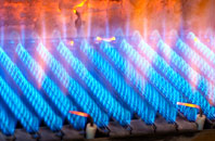 Barlow gas fired boilers