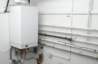 Barlow boiler installers