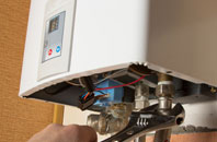 free Barlow boiler install quotes